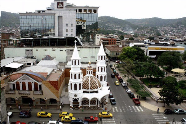 Portoviejo